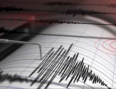 Σεισμός 4.5 ρίχτερ «ταρακούνησε» την Κάρπαθο